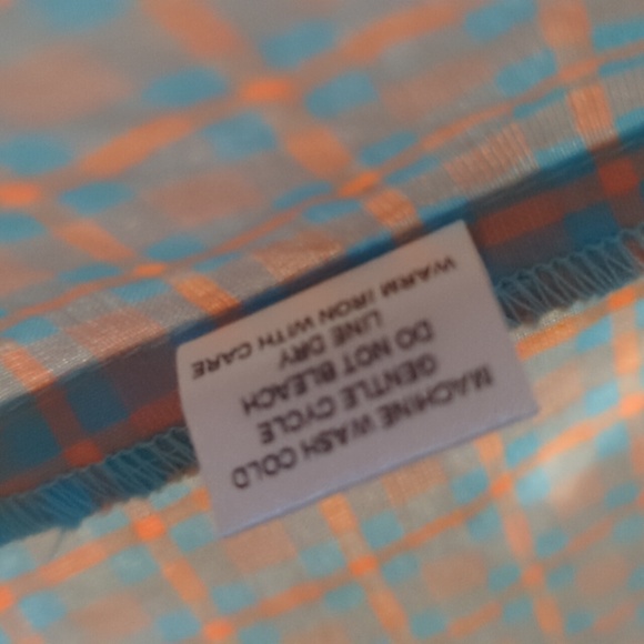 NWT ANTHROPOLOGIE UNCLE FRANK BY IVY JANE DRESS - Picture 9 of 13